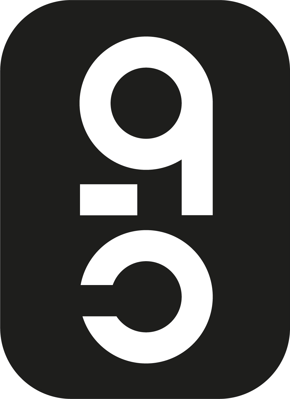 9·58