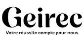 GEIREC